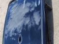 крыша BMW 1 серия F40 2022, 1.6 л., дизель, АКПП, 475, хетчбэк 5 дв., передний привод, правый руль - фото №3