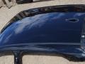 крыша BMW 1 серия F40 2022, 1.6 л., дизель, АКПП, 475, хетчбэк 5 дв., передний привод, правый руль - фото №4