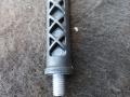 кронштейн (крепление) BMW 1 серия F40 2022, 1.6 л., дизель, АКПП, 475, хетчбэк 5 дв., передний привод, правый руль, 8580379 - фото №2