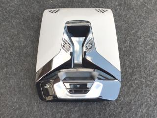 фонарь салона (плафон) BMW 1 серия F40 2022, 1.6 л., дизель, АКПП, 475, хетчбэк 5 дв., передний привод, правый руль, 5A59599
