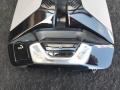 фонарь салона (плафон) BMW 1 серия F40 2022, 1.6 л., дизель, АКПП, 475, хетчбэк 5 дв., передний привод, правый руль, 5A59599 - фото №2