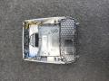 фонарь салона (плафон) BMW 1 серия F40 2022, 1.6 л., дизель, АКПП, 475, хетчбэк 5 дв., передний привод, правый руль, 5A59599 - фото №3