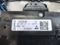фонарь салона (плафон) BMW 1 серия F40 2022, 1.6 л., дизель, АКПП, 475, хетчбэк 5 дв., передний привод, правый руль, 5A59599 - фото №4