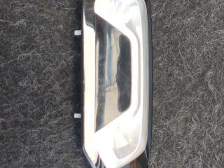 фонарь салона (плафон) BMW 1 серия F40 2022, 1.6 л., дизель, АКПП, 475, хетчбэк 5 дв., передний привод, правый руль, 7950093