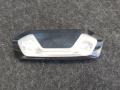 фонарь салона (плафон) BMW 1 серия F40 2022, 1.6 л., дизель, АКПП, 475, хетчбэк 5 дв., передний привод, правый руль, 7950093 - фото №2