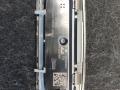 фонарь салона (плафон) BMW 1 серия F40 2022, 1.6 л., дизель, АКПП, 475, хетчбэк 5 дв., передний привод, правый руль, 7950093 - фото №3