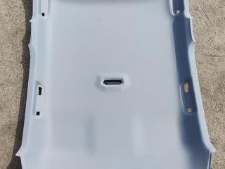 потолок BMW 1 серия F40 2022, 1.6 л., дизель, АКПП, 475, хетчбэк 5 дв., передний привод, правый руль, 2704157