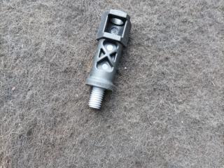 кронштейн (крепление) BMW 1 серия F40 2022, 1.6 л., дизель, АКПП, 475, хетчбэк 5 дв., передний привод, правый руль, 8580377