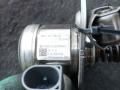 ТНВД BMW Z4 E89 (2009 - 2016), 2.0 л., i, N20 B20 B, бензин, МКПП, b39 mineral-grau metallic, родстер, задний привод, правый руль, 7584461 - фото №3