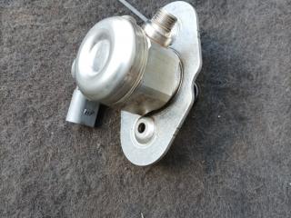 ТНВД BMW 3 серия F30/F31/F34 2012, 2.0 л., N20 B20 A, бензин, АКПП, седан, 7584461