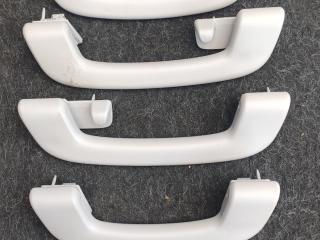 ручка внутренняя потолочная BMW 1 серия F40 2022, 1.6 л., дизель, АКПП, 475, хетчбэк 5 дв., передний привод, правый руль