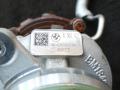 турбина BMW 1 серия F40 2022, 1.6 л., дизель, АКПП, 475, хетчбэк 5 дв., передний привод, правый руль, 8582021 - фото №3