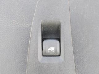 кнопка стеклоподъемника двери задней правой BMW 1 серия F40 2022, 1.6 л., дизель, АКПП, 475, хетчбэк 5 дв., передний привод, правый руль, 7950756, 7480262