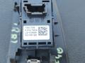 кнопка стеклоподъемника двери задней правой BMW 1 серия F40 2022, 1.6 л., дизель, АКПП, 475, хетчбэк 5 дв., передний привод, правый руль, 7950756, 7480262 - фото №3