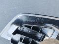 кнопка стеклоподъемника двери задней правой BMW 1 серия F40 2022, 1.6 л., дизель, АКПП, 475, хетчбэк 5 дв., передний привод, правый руль, 7950756, 7480262 - фото №4
