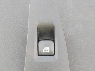 кнопка стеклоподъемника двери задней левой BMW 1 серия F40 2022, 1.6 л., дизель, АКПП, 475, хетчбэк 5 дв., передний привод, правый руль, 7950756, 7480261