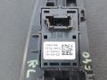 кнопка стеклоподъемника двери задней левой BMW 1 серия F40 2022, 1.6 л., дизель, АКПП, 475, хетчбэк 5 дв., передний привод, правый руль, 7950756, 7480261 - фото №3