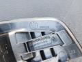 кнопка стеклоподъемника двери задней левой BMW 1 серия F40 2022, 1.6 л., дизель, АКПП, 475, хетчбэк 5 дв., передний привод, правый руль, 7950756, 7480261 - фото №4