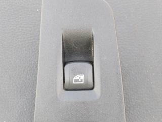 кнопка стеклоподъемника двери BMW 1 серия F40 2022, 1.6 л., дизель, АКПП, хетчбэк 5 дв., 7950756