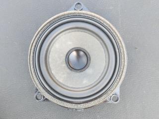 динамик двери BMW X3 F25 2013, 2.0 л., бензин, АКПП, внедорожник 5 дв., 9240642