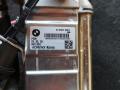 охладитель EGR / Радиатор EGR BMW 1 серия F40 2022, 1.6 л., дизель, АКПП, 475, хетчбэк 5 дв., передний привод, правый руль, 8599834 - фото №2