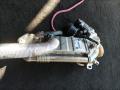 охладитель EGR / Радиатор EGR BMW 1 серия F40 2022, 1.6 л., дизель, АКПП, 475, хетчбэк 5 дв., передний привод, правый руль, 8599834 - фото №3
