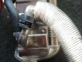 охладитель EGR / Радиатор EGR BMW 1 серия F40 2022, 1.6 л., дизель, АКПП, 475, хетчбэк 5 дв., передний привод, правый руль, 8599834 - фото №5