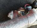 охладитель EGR / Радиатор EGR BMW 1 серия F40 2022, 1.6 л., дизель, АКПП, 475, хетчбэк 5 дв., передний привод, правый руль, 8599834 - фото №6