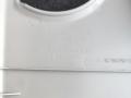 обшивка стойки центральной правой BMW 1 серия F40 2022, 1.6 л., дизель, АКПП, 475, хетчбэк 5 дв., передний привод, правый руль, 51437444552 - фото №3