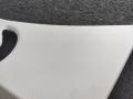 обшивка стойки центральной левой BMW 1 серия F40 2022, 1.6 л., дизель, АКПП, 475, хетчбэк 5 дв., передний привод, правый руль, 7444551, 51437444551 - фото №2