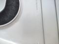 обшивка стойки центральной левой BMW 1 серия F40 2022, 1.6 л., дизель, АКПП, 475, хетчбэк 5 дв., передний привод, правый руль, 7444551, 51437444551 - фото №4