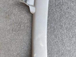 накладка на порог внутренняя BMW 1 серия F40 2022, 1.6 л., дизель, АКПП, 475, хетчбэк 5 дв., передний привод, правый руль, 51477444941, 7444941