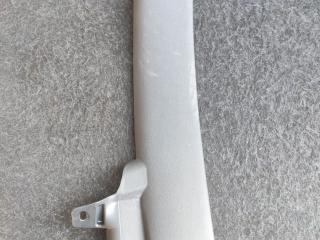 накладка на порог внутренняя BMW 1 серия F40 2022, 1.6 л., дизель, АКПП, 475, хетчбэк 5 дв., передний привод, правый руль, 51477444942, 7444942