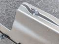 прочая запчасть BMW 1 серия F40 2022, 1.6 л., дизель, АКПП, 475, хетчбэк 5 дв., передний привод, правый руль, 51467448227, 7448227 - фото №3