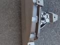 прочая запчасть BMW 1 серия F40 2022, 1.6 л., дизель, АКПП, 475, хетчбэк 5 дв., передний привод, правый руль, 51467448228, 7448228 - фото №3