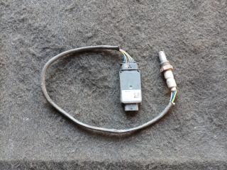 Датчик NOx BMW 1 серия F40 2022, 1.6 л., дизель, АКПП, 475, хетчбэк 5 дв., передний привод, правый руль, 8580408