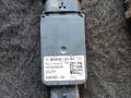 Датчик NOx BMW 1 серия F40 2022, 1.6 л., дизель, АКПП, 475, хетчбэк 5 дв., передний привод, правый руль, 8580408 - фото №2