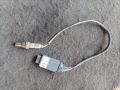 Датчик NOx BMW 1 серия F40 2022, 1.6 л., дизель, АКПП, 475, хетчбэк 5 дв., передний привод, правый руль, 8580408 - фото №3