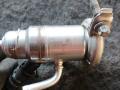 дозатор adblue BMW 1 серия F40 2022, 1.6 л., дизель, АКПП, 475, хетчбэк 5 дв., передний привод, правый руль, 8580209 - фото №2
