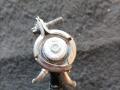 дозатор adblue BMW 1 серия F40 2022, 1.6 л., дизель, АКПП, 475, хетчбэк 5 дв., передний привод, правый руль, 8580209 - фото №3