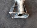 кронштейн полуоси BMW 5 серия F07/F10/F11 2011, 2.0 л., бензин, АКПП, седан, 7578653 - фото №3