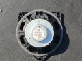 динамик BMW Z4 E89 (2009 - 2016), 2.0 л., i, N20 B20 B, бензин, МКПП, b39 mineral-grau metallic, родстер, задний привод, правый руль, 9133409 - фото №2