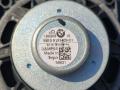 динамик BMW Z4 E89 (2009 - 2016), 2.0 л., i, N20 B20 B, бензин, МКПП, b39 mineral-grau metallic, родстер, задний привод, правый руль, 9133409 - фото №3