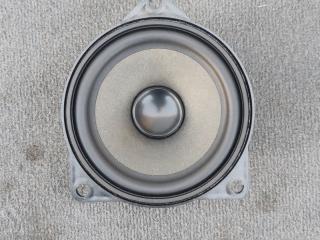 динамик BMW Z4 E89 (2009 - 2016), 2.0 л., i, N20 B20 B, бензин, МКПП, b39 mineral-grau metallic, родстер, задний привод, правый руль, 9133409
