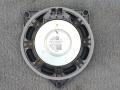 динамик BMW Z4 E89 (2009 - 2016), 2.0 л., i, N20 B20 B, бензин, МКПП, b39 mineral-grau metallic, родстер, задний привод, правый руль, 9133409 - фото №2