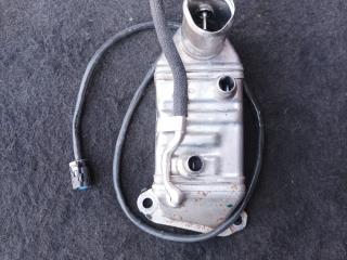 охладитель EGR / Радиатор EGR BMW 1 серия F40 2022, 1.6 л., дизель, АКПП, 475, хетчбэк 5 дв., передний привод, правый руль, 8576809