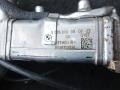 охладитель EGR / Радиатор EGR BMW 1 серия F40 2022, 1.6 л., дизель, АКПП, 475, хетчбэк 5 дв., передний привод, правый руль, 8576809 - фото №3