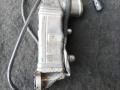охладитель EGR / Радиатор EGR BMW 1 серия F40 2022, 1.6 л., дизель, АКПП, 475, хетчбэк 5 дв., передний привод, правый руль, 8576809 - фото №4