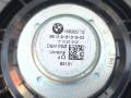 динамик BMW Z4 E89 (2009 - 2016), 2.0 л., i, N20 B20 B, бензин, МКПП, b39 mineral-grau metallic, родстер, задний привод, правый руль, 9181819 - фото №3