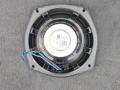 динамик BMW Z4 E89 (2009 - 2016), 2.0 л., i, N20 B20 B, бензин, МКПП, b39 mineral-grau metallic, родстер, задний привод, правый руль, 9181819 - фото №2